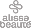 Alissa Beauté includes natural dermocosmetics created by laboratories in Italy based on the latest scientific and technical researches